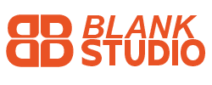 Blank Studio